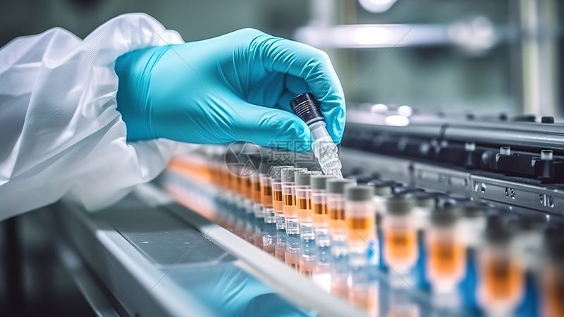 医药公司办理药品经营许可证，价格影响因素全解析