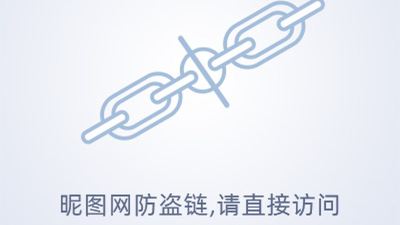 微晶纤维素水分控制：品质与安全的双重保障**