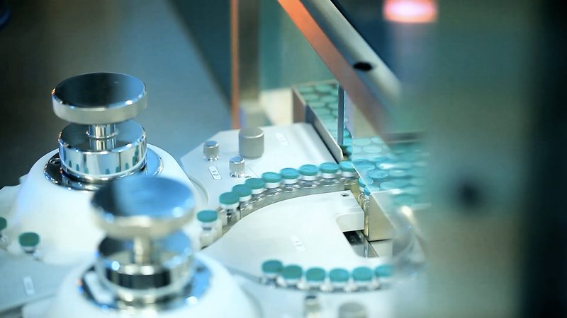生物制药辅料采购，这些关键点你注意了吗？**