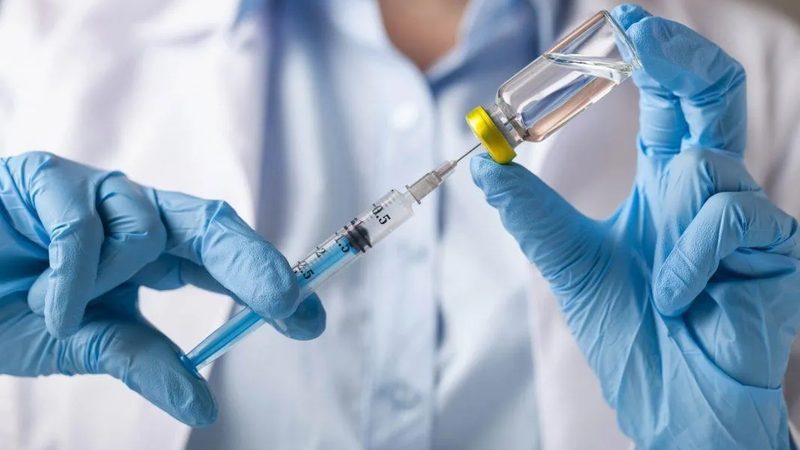 医药流通企业定制服务：如何满足个性化需求