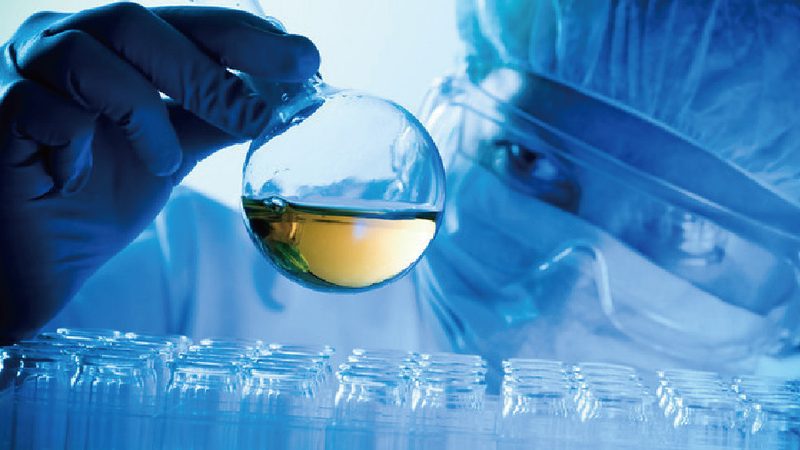 药用铝塑组合盖与铝盖：差异解析与选择要点