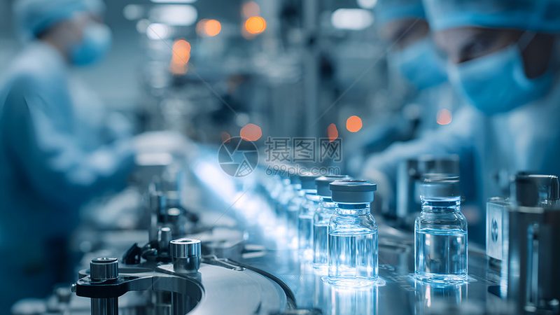 医疗器械代理加盟需要多少钱？揭秘加盟成本构成