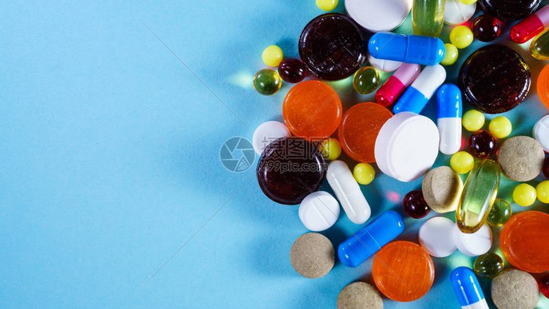 制药GMP车间装修哪家公司专业