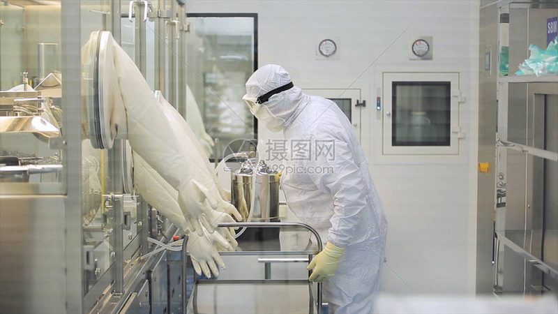 食品级药用辅料：药品制造中的隐形功臣