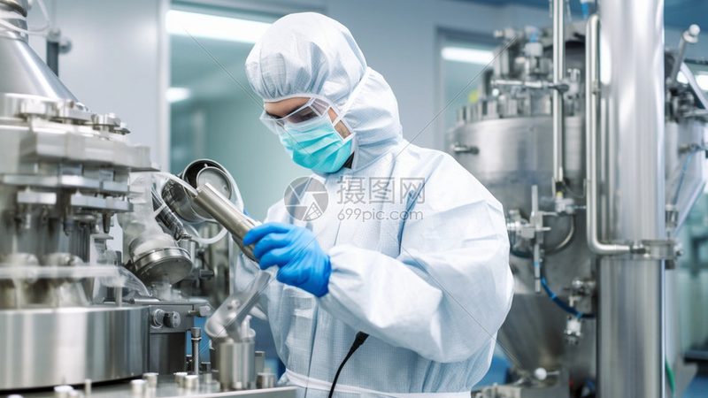 空心胶囊0号0.5g：揭秘其价格背后的秘密**