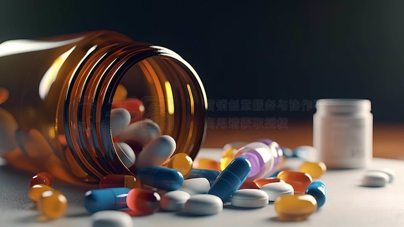 玉米淀粉药用辅料：规格型号解析与选型要点**