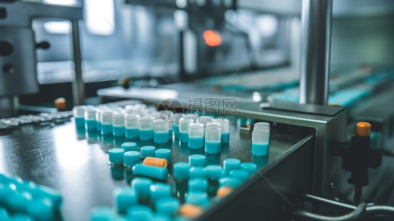 原料药储存有效期管理：确保药品安全的关键环节