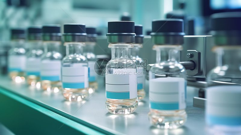 医药公司加盟代理：费用构成与考量因素**