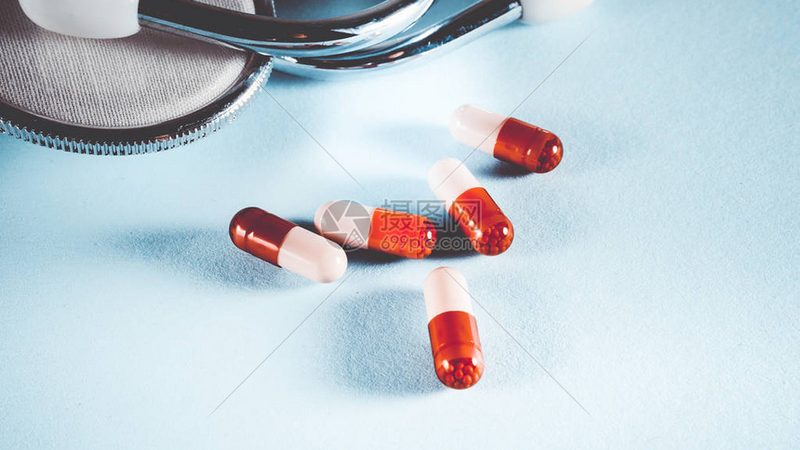 中药提取物定制加工设备：参数解析与选型要点