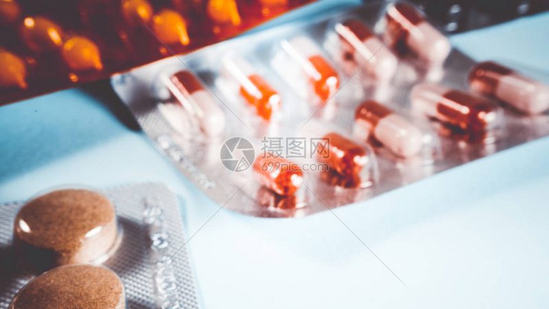 三类医疗器械批发代理：合规之路与市场洞察**