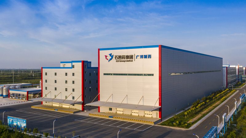 中药提取物定制：适用行业与关键考量