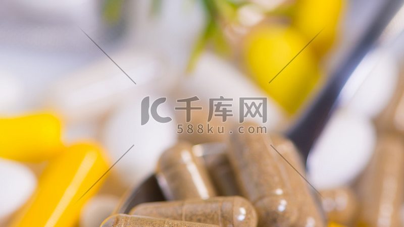 生物制药用辅料：揭秘其种类与重要性**