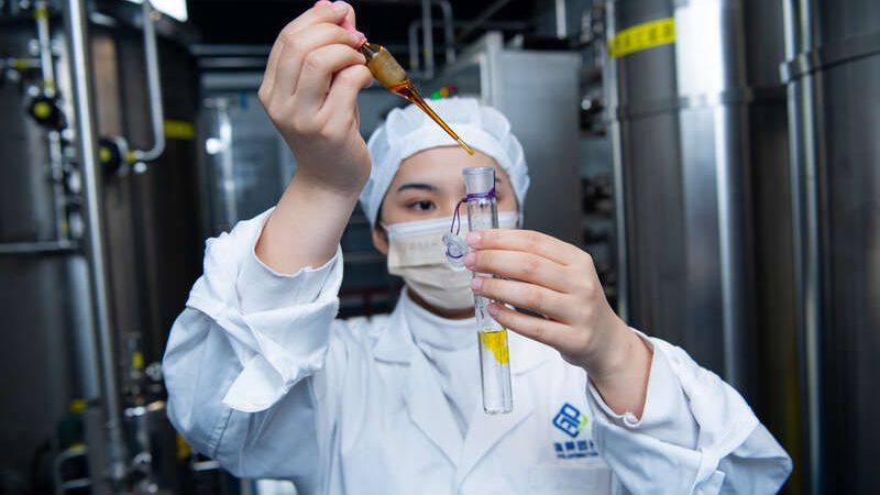 选择加盟品牌是评估利润潜力的关键。投资者应关注以下方面：